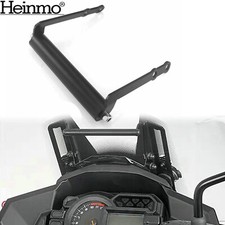 Per VERSYS 1000 KLZ1000