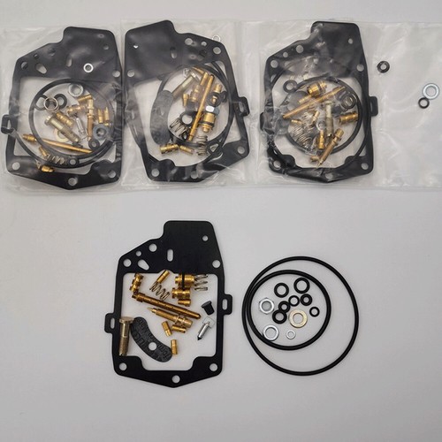 Kit ricostruzione - kit,