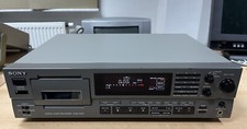 Registratore dati sony - registratore,