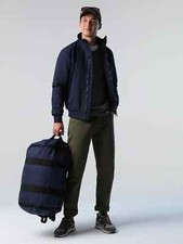Giubbotto uomo Jacket NORTH