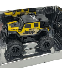 Auto radiocomandata Radiocom