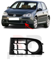 Per VW Golf V MK5 2003-2009