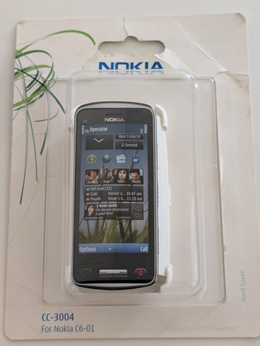 Original funda 3004 para - cc-3004,