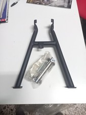 Cagiva 800031086 cavalletto - cagiva,
