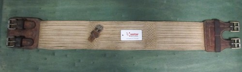 Equitazione sottopancia da - sottopancia,