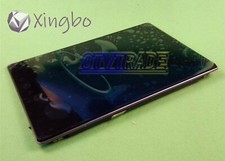 1PZ Per Touch LCD Screen