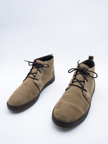 Adidas herren sneaker - adidas,