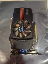 Asus nvidia geforce gtx - nvidia, 550