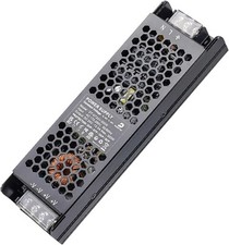 Trasformatore DT-NT IP20