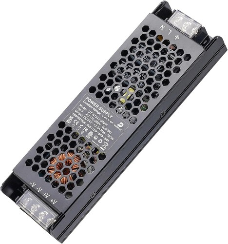 Trasformatore ip20 - dt-nt,