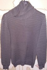 Abbigliamento uomo felpa - abbigliamento,