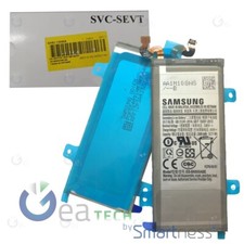 BATTERIA ORIGINALE SAMSUNG
