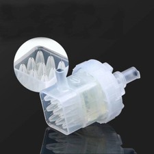 Per EZ Vacuum Meso Gun Machine