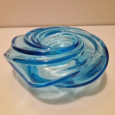 Murano - Vistosi - Bougeoir