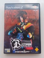 Playstation 2 PS2 Gioco The