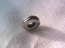 Stopper SR003 by Tedora