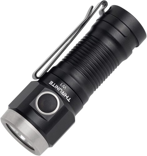 Thrunite max 693 lumen - 693,