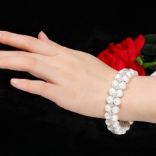 Braccialetto cwwzircons fatto - cwwzircons,