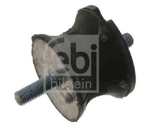 Original febi bilstein - original,