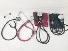 3M Littmann Classic II SE