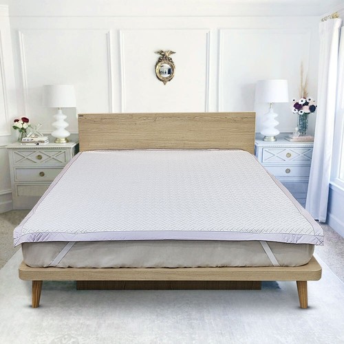 Slee duraron coprimaterasso - slee,