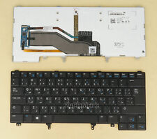 Nuovo per Dell Latitude E5420