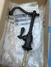 MT1103-NL/ORB Distributore di