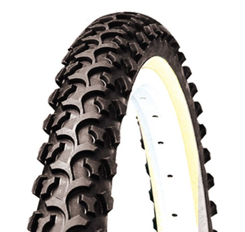 Copertone pneumatico bici 26 - copertone, /
