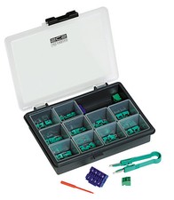 BTICINO CONFIGURATORE PER SISTEMA 2 FILI DIGITALE MYHOME  1 pezzo 