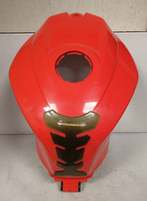 OEM APRILIA COPERCHIO