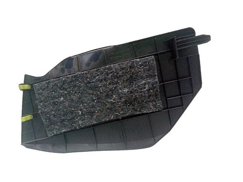 5539542030 mondanatura toyota - 5539542030,
