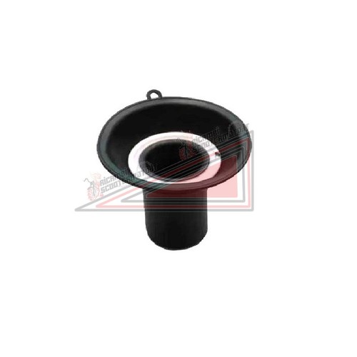 Membrana carburatore piaggio - membrana,
