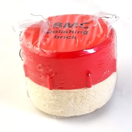 Bmc marble polishing brick - bmc,