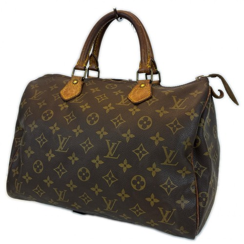 Borsa mano louis vuitton - borsa,