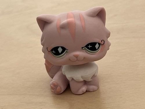 Littlest pet shop portable - littlest,