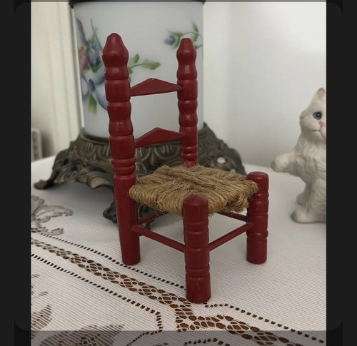 Poltrona poltrona vintage