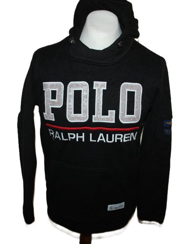 Polo ralph lauren - polo,