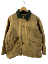 FILSON 60s ～ / Oliato Giacca