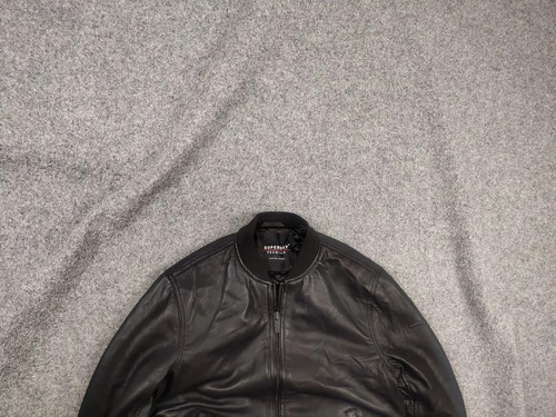 Superdry premium japan - premium,