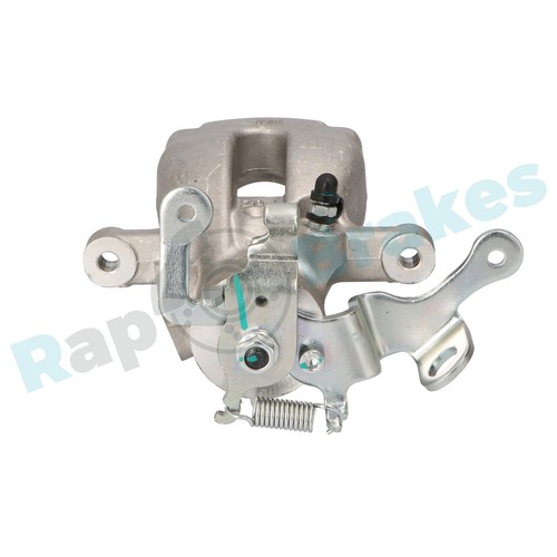 Pinza freno rap - rap, r-k0680