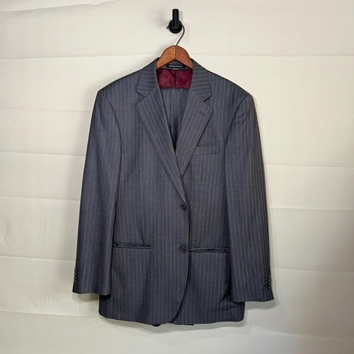 Tuta moda italia henry - henry, uomo
