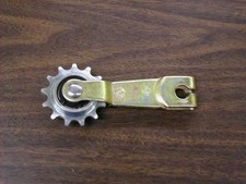 1EA NEW CHAIN TENSIONER ALL