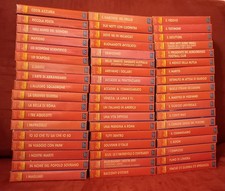 LOTTO 54 VHS ALBERTO SORDI