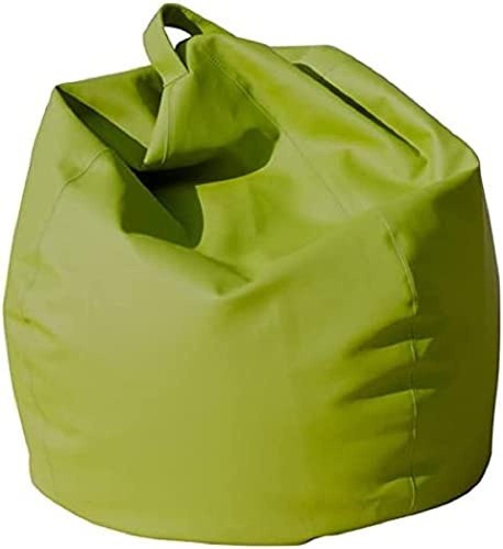 Dmora pouf - (tg.,