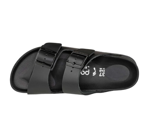 Birkenstock papillio arizona - papillio,