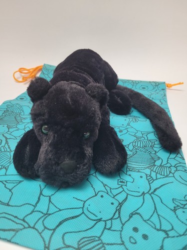 Peluche jellycat little paris - peluche,