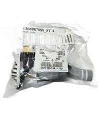 1368887080 Originale Tubo