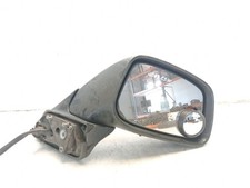 9464243980 RETROVISORE DESTRO