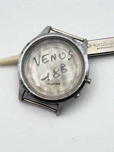 Venus cassa case 188 brevet - venus,