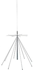DIAMOND D-3000N ANTENNA